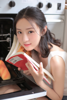 盗墓笔记前传